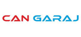 Can Garaj | Oto Tamir